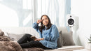 Kanto Audio YU6 Powered Speakers