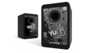 Kanto Audio YU6 Powered Speakers (Apos Certified)