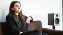 Kanto Audio YU6 Powered Speakers (Apos Certified)