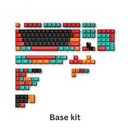 KDS Chainsaw Keycap Set
