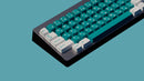 KDS Deku Keycap Set