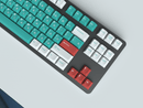 KDS Deku Keycap Set