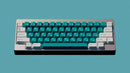 KDS Deku Keycap Set
