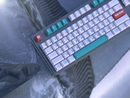 KDS Deku Keycap Set