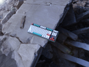 KDS Deku Keycap Set