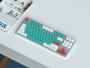 KDS Deku Keycap Set