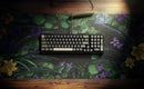 KDS Transmutation Keycap Set