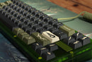 KDS Transmutation Keycap Set