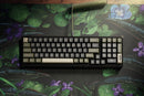 KDS Transmutation Keycap Set