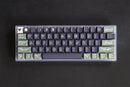 KDS Transmutation Keycap Set