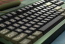 KDS Transmutation Keycap Set