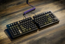 KDS Transmutation Keycap Set