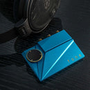 KHADAS Tone2 Pro Mini Desktop DAC/Amp (Apos Certified)