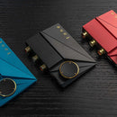 KHADAS Tone2 Pro Mini Desktop DAC/Amp (Apos Specials)