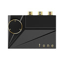KHADAS Tone2 Pro Mini Desktop DAC/Amp (Apos Specials)