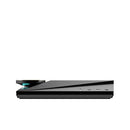 KHADAS Tone2 Pro Mini Desktop DAC/Amp (Apos Specials)