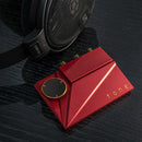 KHADAS Tone2 Pro Mini Desktop DAC/Amp (Apos Specials)