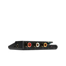 KHADAS Tone2 Pro Mini Desktop DAC/Amp (Apos Specials)