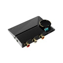 KHADAS Tone2 Pro Mini Desktop DAC/Amp (Apos Specials)
