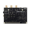 KHADAS Tone2 Pro Mini Desktop DAC/Amp (Apos Specials)