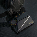 KHADAS Tone2 Pro Mini Desktop DAC/Amp (Apos Specials)