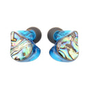Kinera IDUN In-Ear Monitor (IEM) Earphone