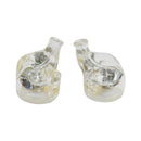 Kinera IDUN In-Ear Monitor (IEM) Earphone (Apos Certified)