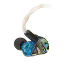 Kinera IDUN In-Ear Monitor (IEM) Earphone (Apos Certified)