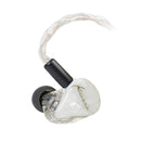 Kinera IDUN In-Ear Monitor (IEM) Earphone