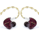 Kinera Odin K8 In-Ear Monitor (IEM) Earphone