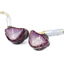 Kinera Odin K8 In-Ear Monitor (IEM) Earphone
