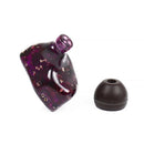 Kinera Odin K8 In-Ear Monitor (IEM) Earphone