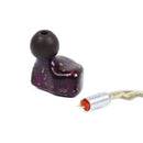 Kinera Odin K8 In-Ear Monitor (IEM) Earphone