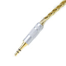 Kinera Odin K8 In-Ear Monitor (IEM) Earphone