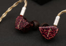 Kinera Odin K8 In-Ear Monitor (IEM) Earphone