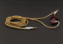 Kinera Odin K8 In-Ear Monitor (IEM) Earphone
