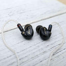 Kinera SEED In-Ear Monitor (IEM) Earphone