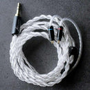 Kinera SEED In-Ear Monitor (IEM) Earphone
