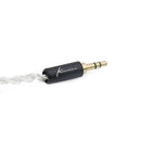 Kinera SEED In-Ear Monitor (IEM) Earphone
