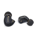 Kinera SEED In-Ear Monitor (IEM) Earphone
