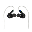 Kinera SEED In-Ear Monitor (IEM) Earphone