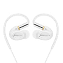 Kinera SIF In-Ear Monitor (IEM) Earphone