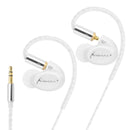 Kinera SIF In-Ear Monitor (IEM) Earphone