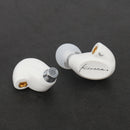 Kinera SIF In-Ear Monitor (IEM) Earphone