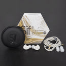 Kinera SIF In-Ear Monitor (IEM) Earphone