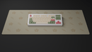 Hanami Dango Deskmat