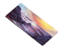 Bob Ross Deskmat