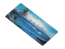 Bob Ross Deskmat