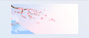 Fuyu Deskmat