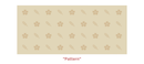 Hanami Dango Deskmat